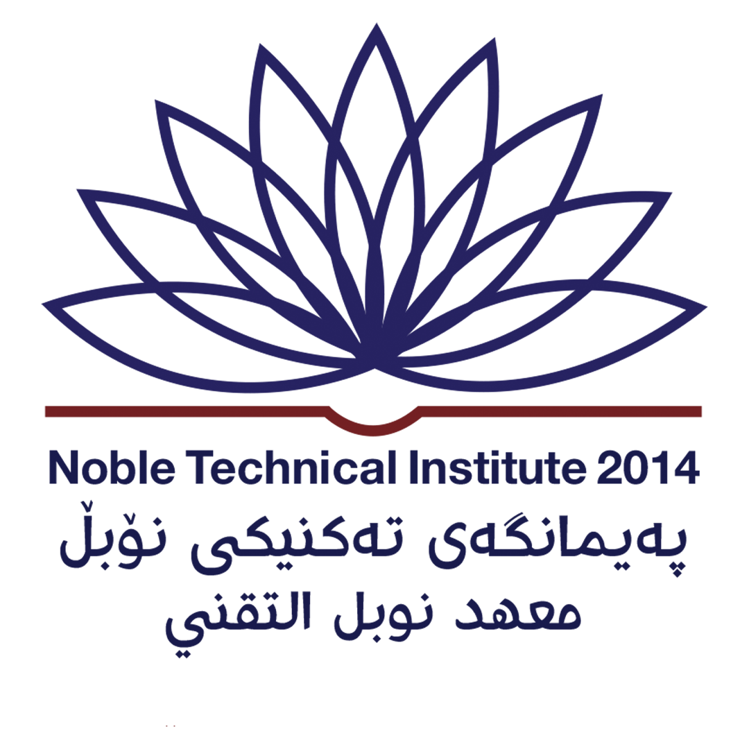 Noble Institute